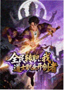 中国国际动漫节期间展馆周边交通与步行路线